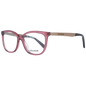 Zadig & Voltaire Optical Frame VZV085 096D 52