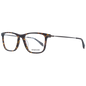 Zadig & Voltaire Optical Frame VZV135 0743 53