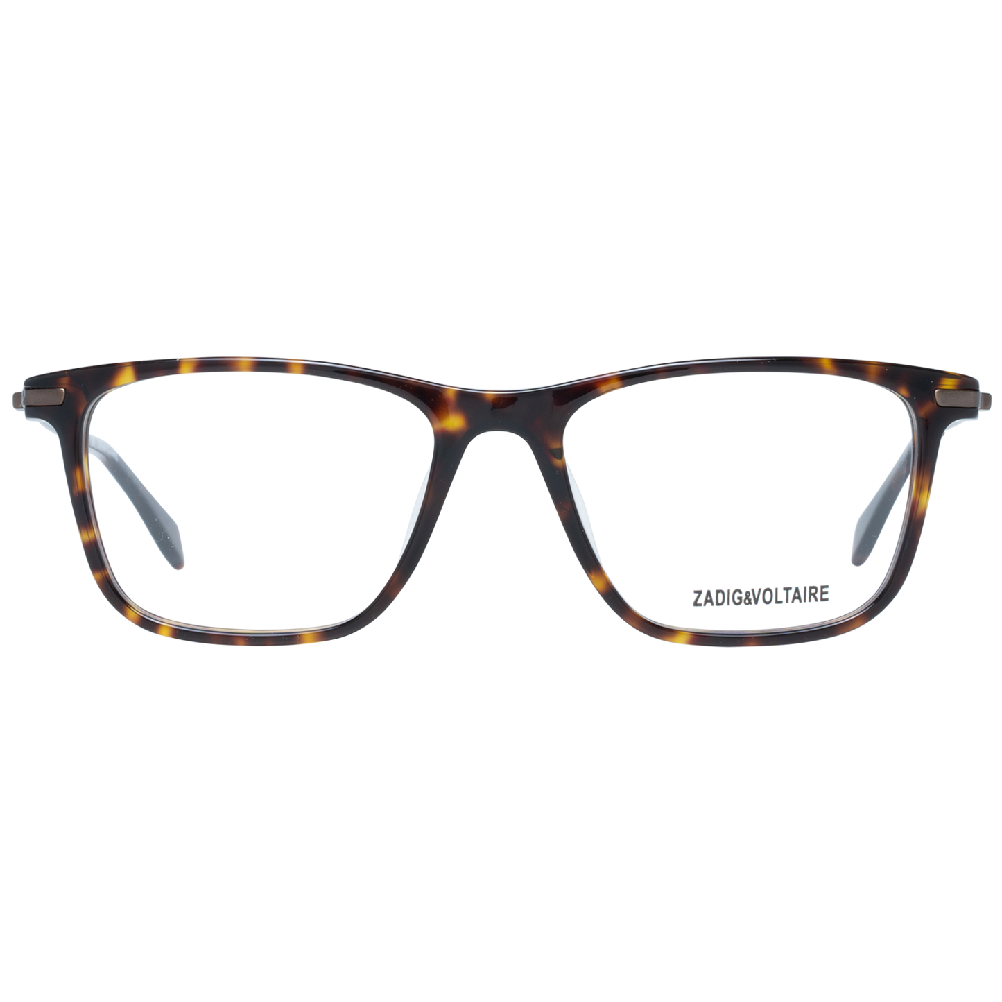 Zadig & Voltaire Optical Frame VZV135 0743 53