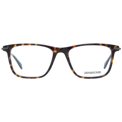 Zadig & Voltaire Optical Frame VZV135 0743 53