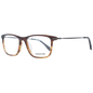Zadig & Voltaire Optical Frame VZV135 0D83 53