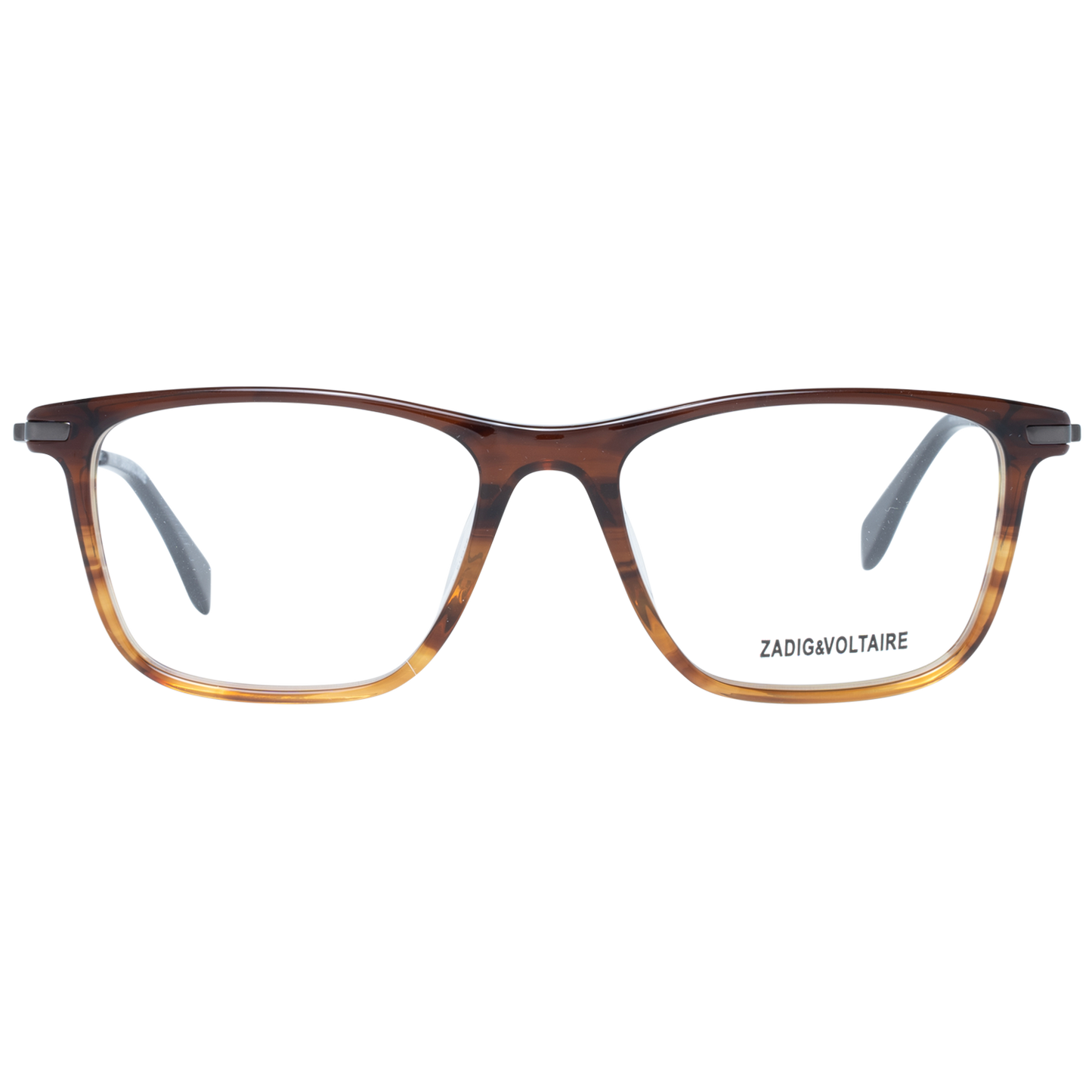 Zadig & Voltaire Optical Frame VZV135 0D83 53