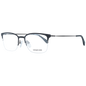 Zadig & Voltaire Optical Frame VZV136 0SCQ 52