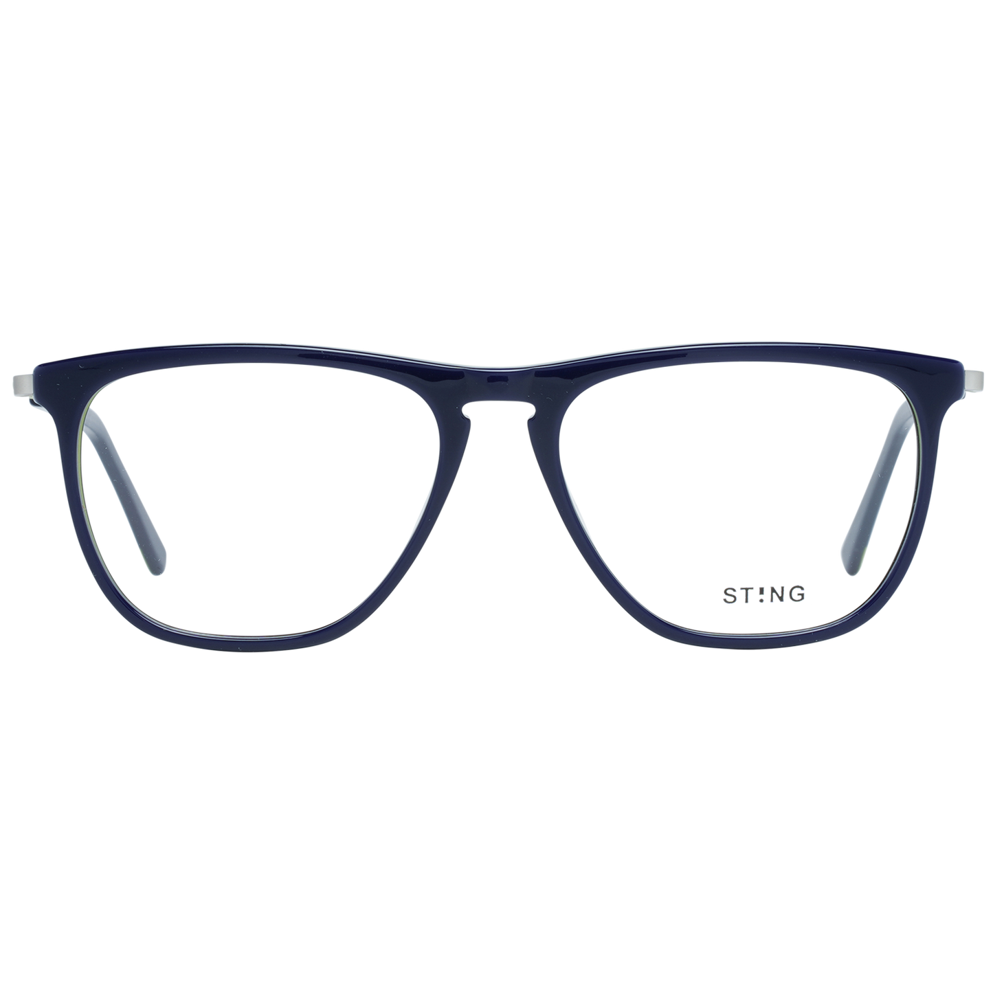 Sting Optical Frame VST066 0XA7 52