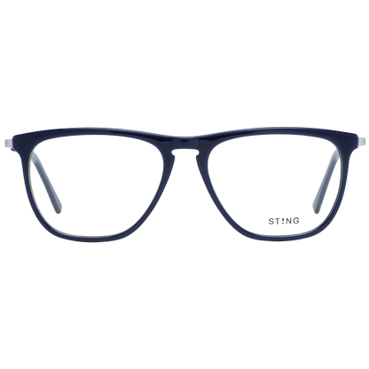Sting Optical Frame VST066 0XA7 52