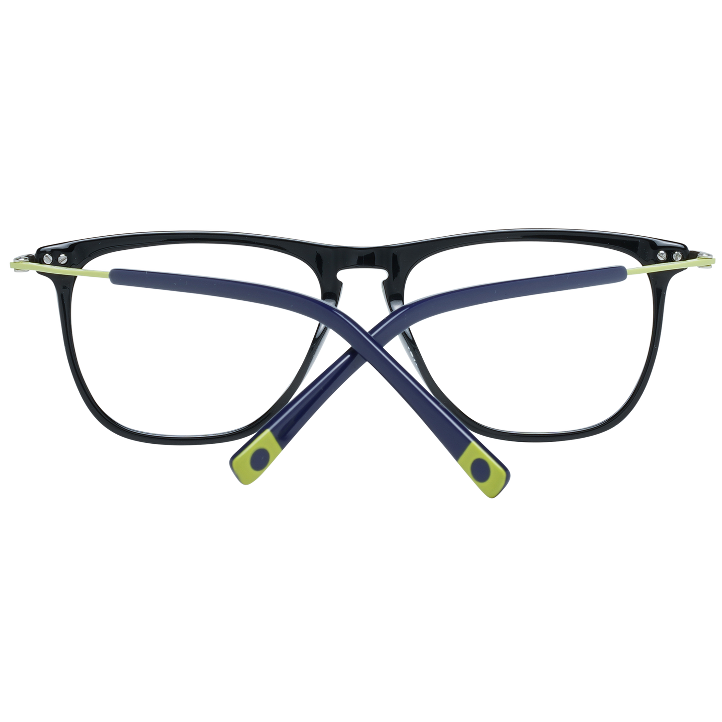 Sting Optical Frame VST066 0XA7 52