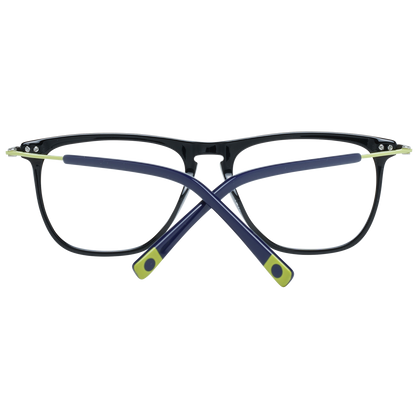 Sting Optical Frame VST066 0XA7 52