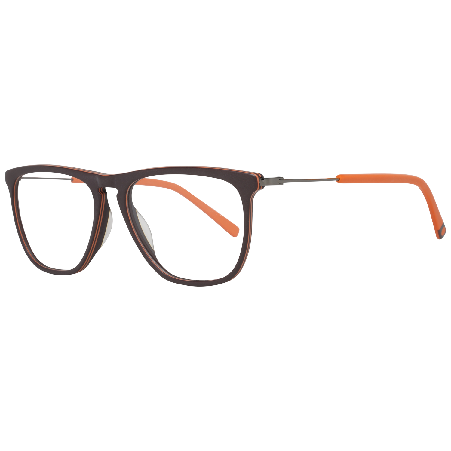 Sting Optical Frame VST066 9ZZM 52