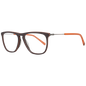 Sting Optical Frame VST066 9ZZM 52