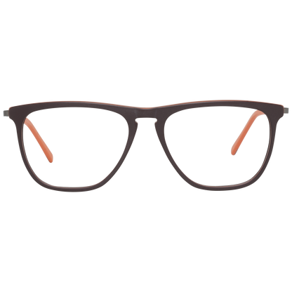 Sting Optical Frame VST066 9ZZM 52
