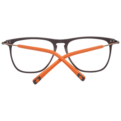 Sting Optical Frame VST066 9ZZM 52