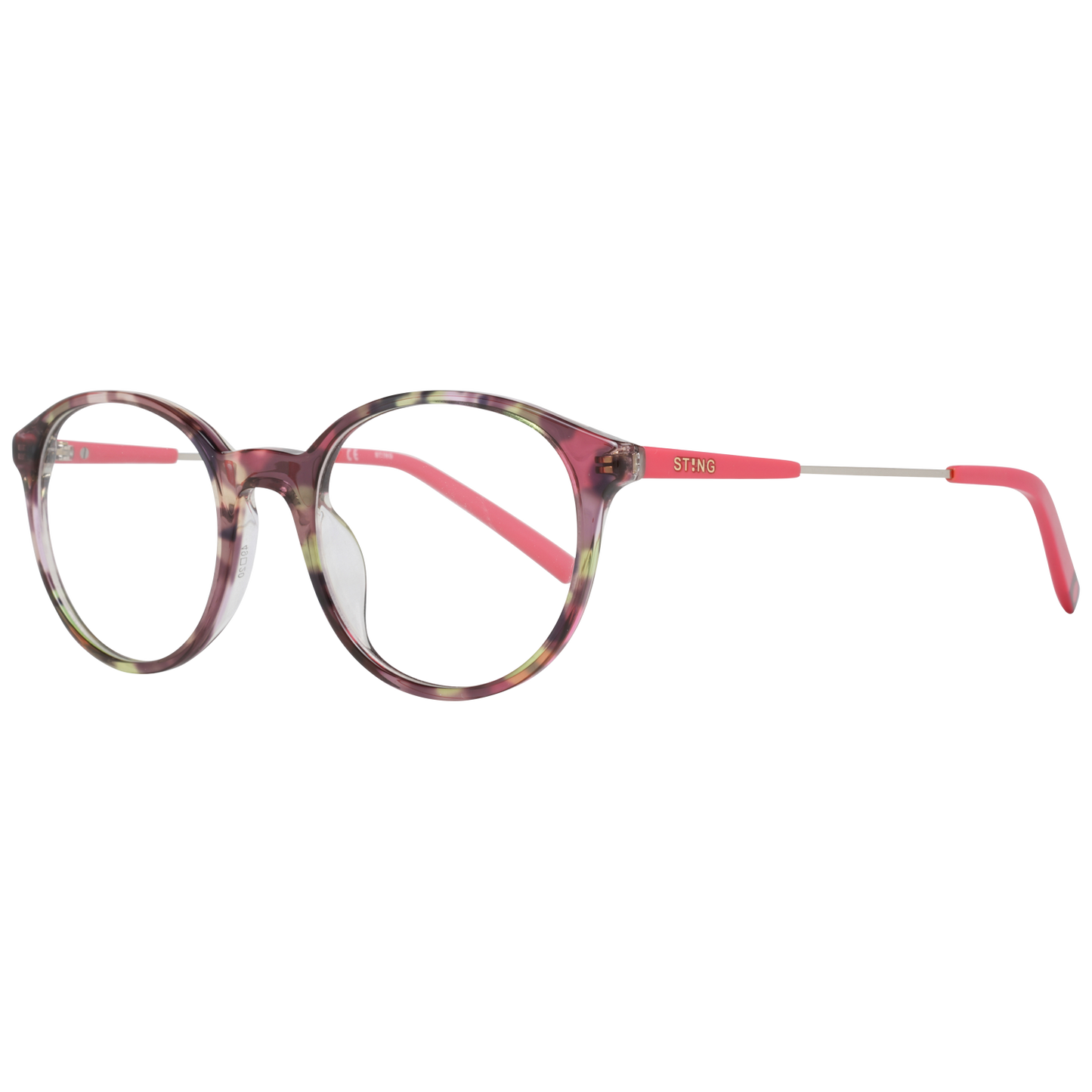 Sting Optical Frame VST069 07D7 49