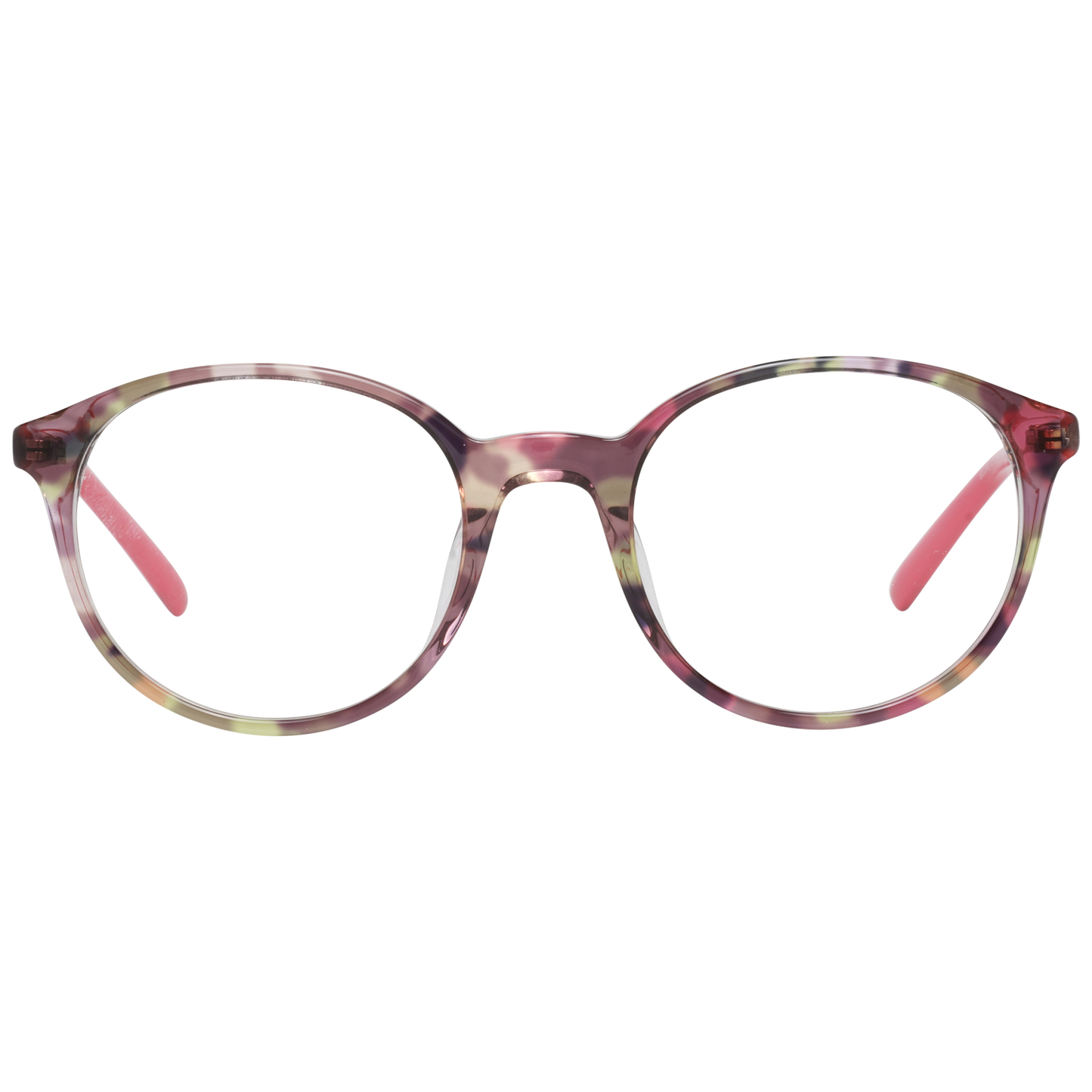 Sting Optical Frame VST069 07D7 49