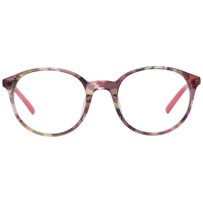 Sting Optical Frame VST069 07D7 49