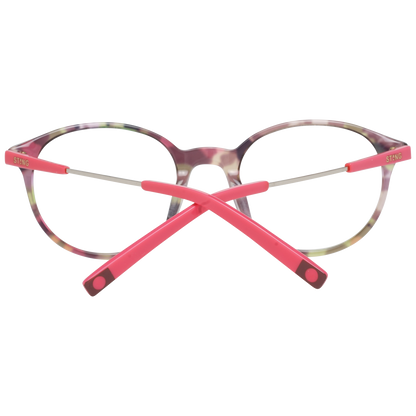 Sting Optical Frame VST069 07D7 49