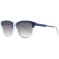 Sting Sunglasses SST072 0P57 51
