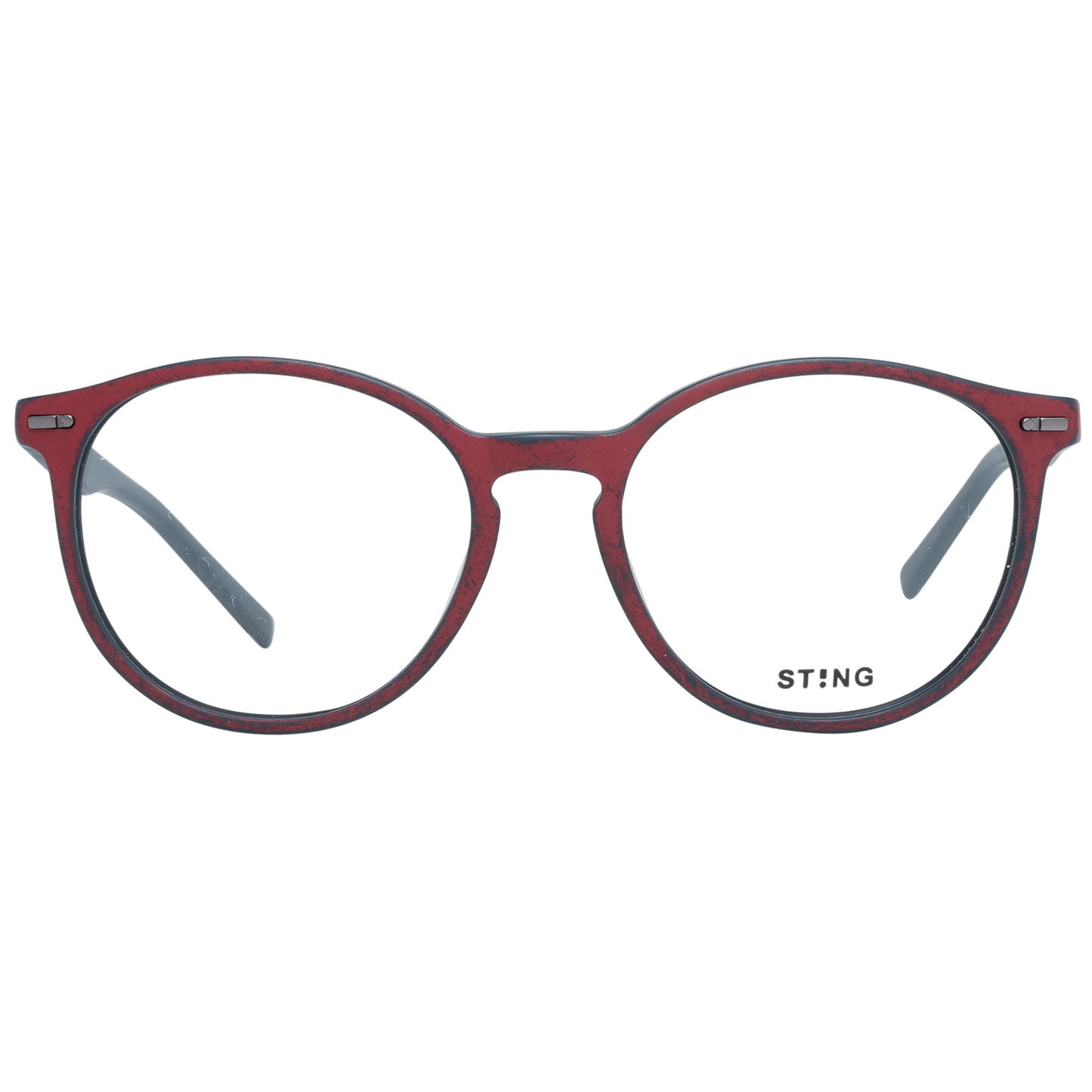 Sting Optical Frame VST039 6HTM 49
