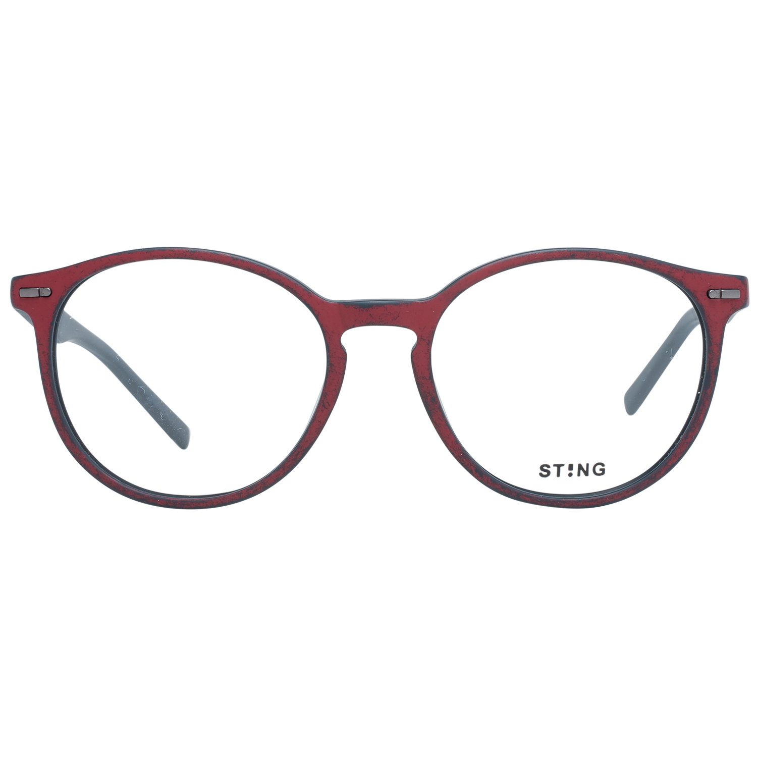 Sting Optical Frame VST039 6HTM 49