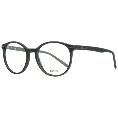 Sting Optical Frame VST039 90YM 49