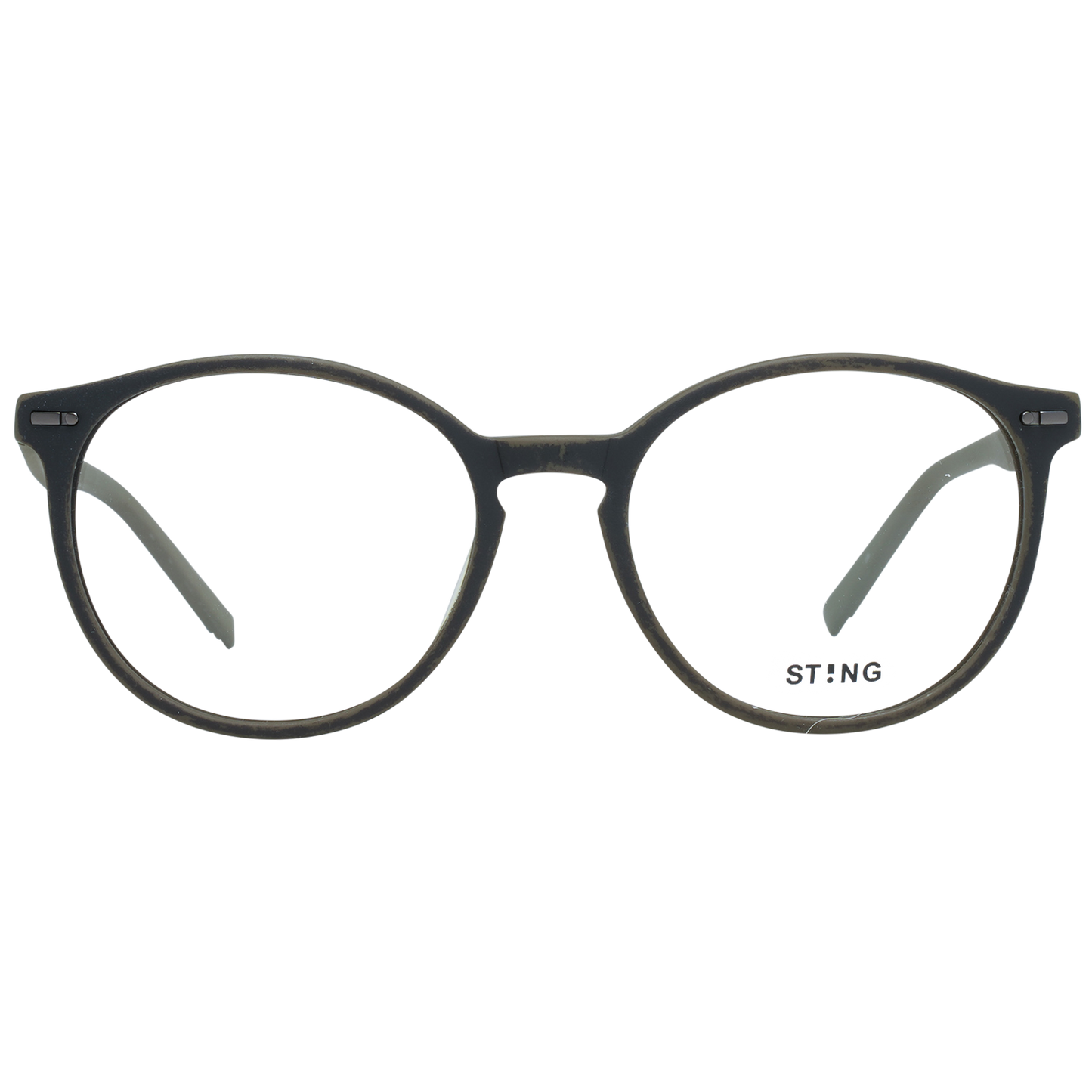 Sting Optical Frame VST039 90YM 49