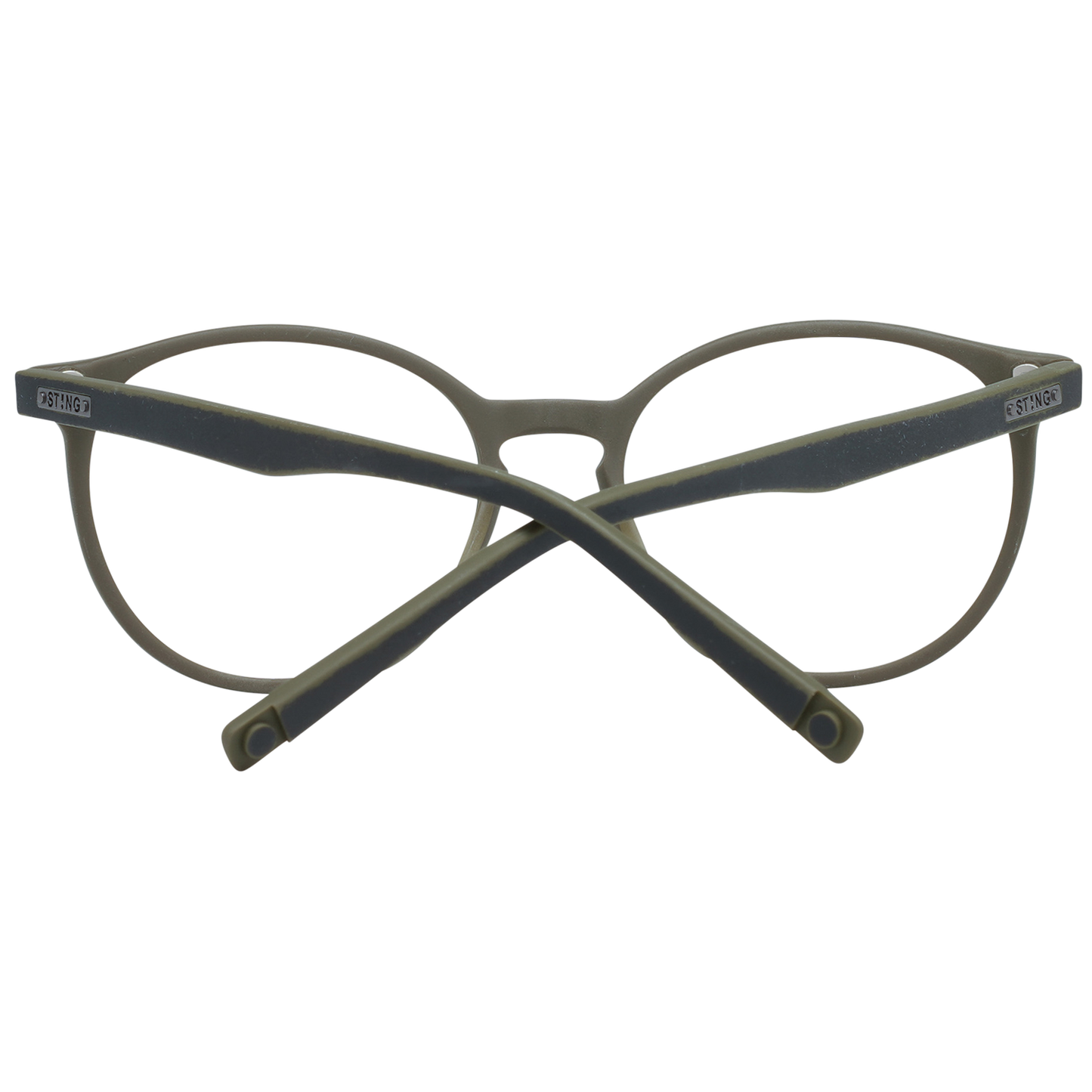 Sting Optical Frame VST039 90YM 49