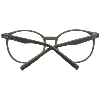 Sting Optical Frame VST039 90YM 49