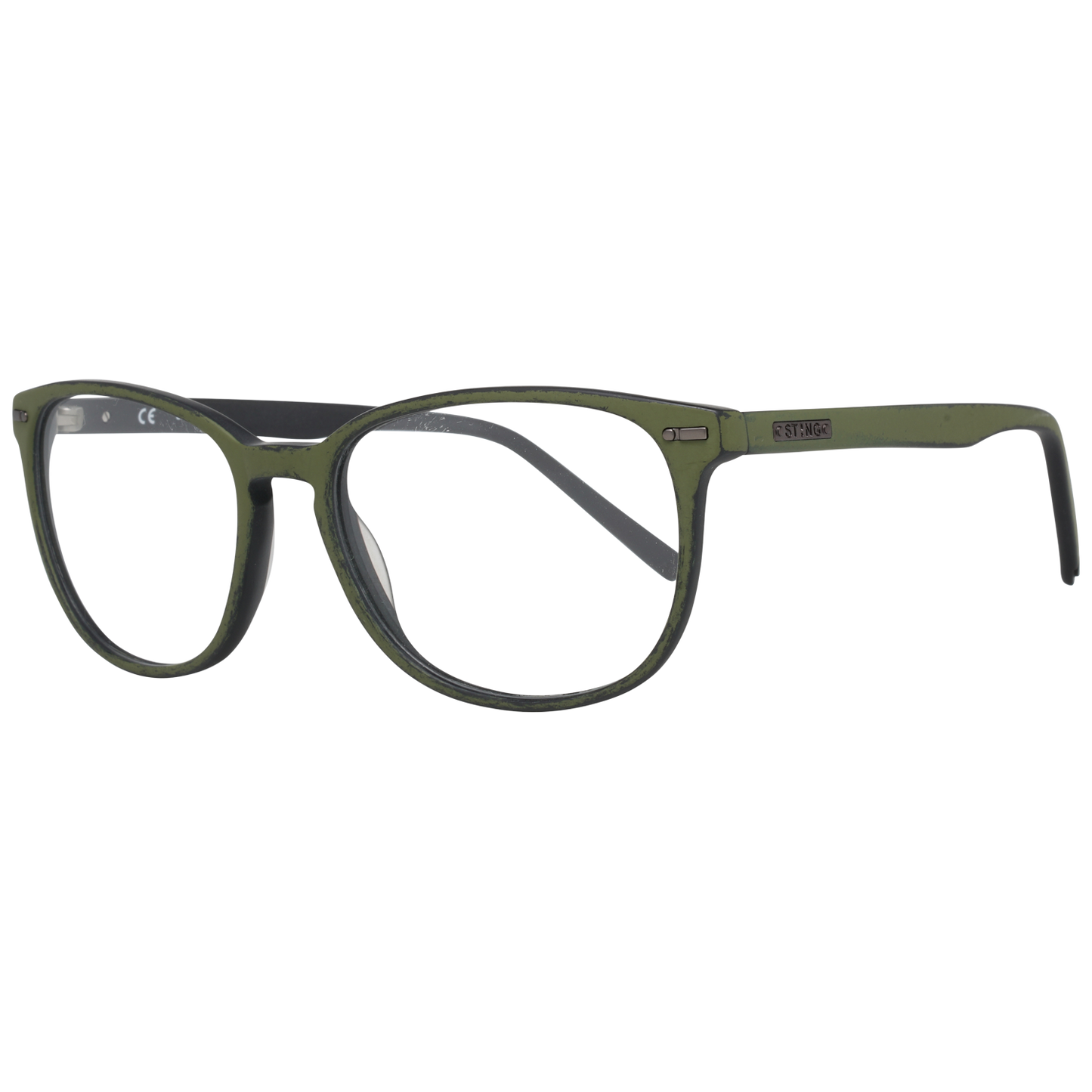 Sting Optical Frame VST040 6X3M 53