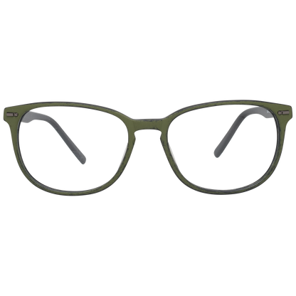 Sting Optical Frame VST040 6X3M 53