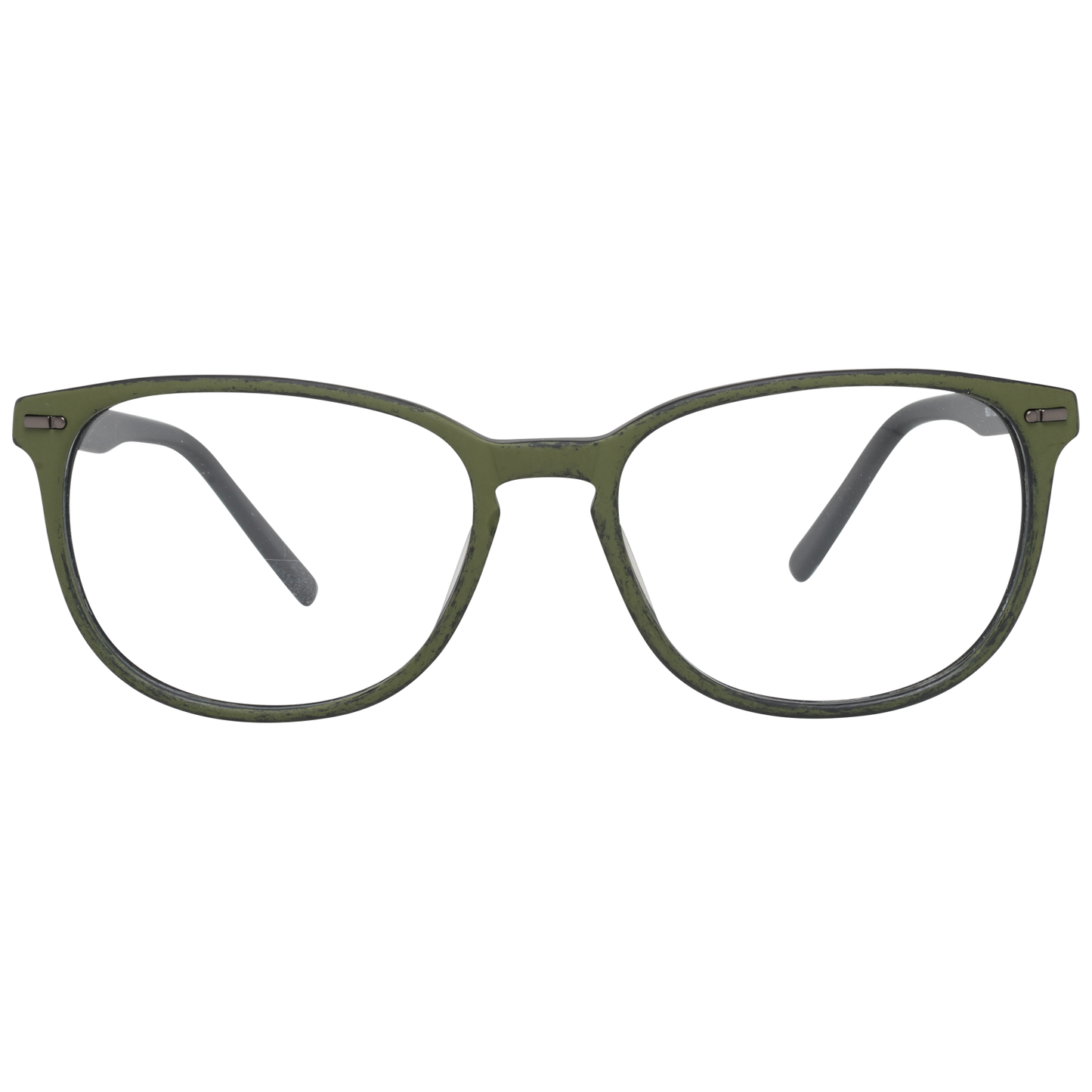 Sting Optical Frame VST040 6X3M 53