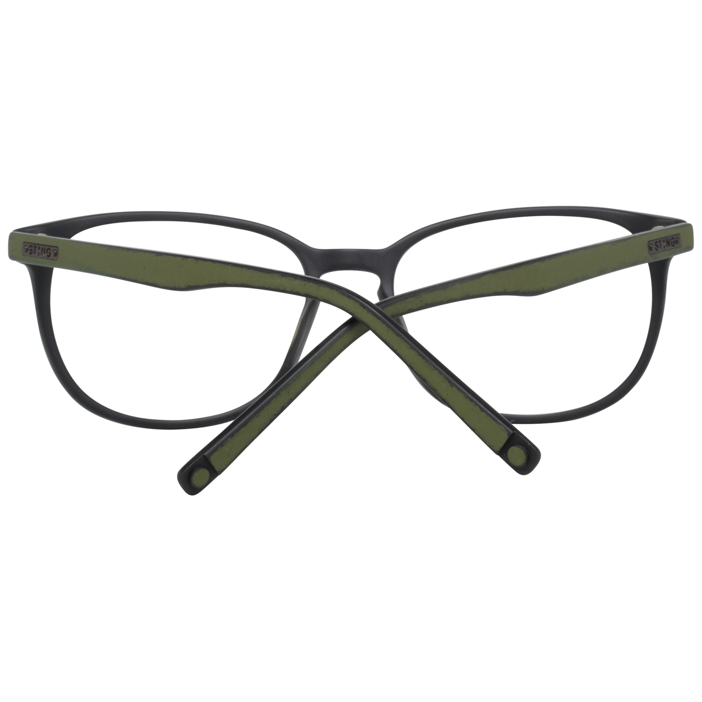 Sting Optical Frame VST040 6X3M 53