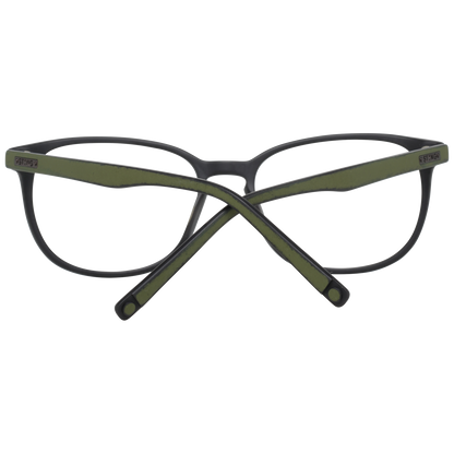 Sting Optical Frame VST040 6X3M 53