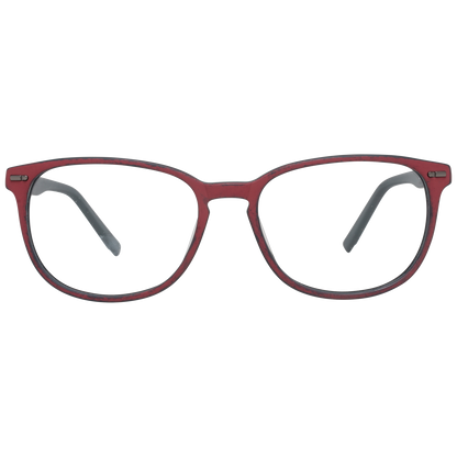 Sting Optical Frame VST040 6HTM 53