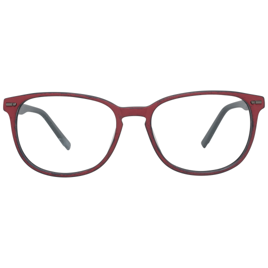 Sting Optical Frame VST040 6HTM 53