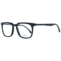 Lozza Optical Frame VL4136 0BLK 51