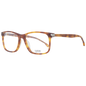 Lozza Optical Frame VL4137 711M 54