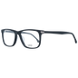 Lozza Optical Frame VL4137 BLKM 54
