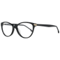 Lozza Optical Frame VL4138 0BLK 53