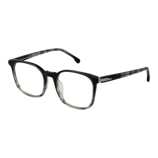 Lozza Optical Frame VL4140 0W40 51