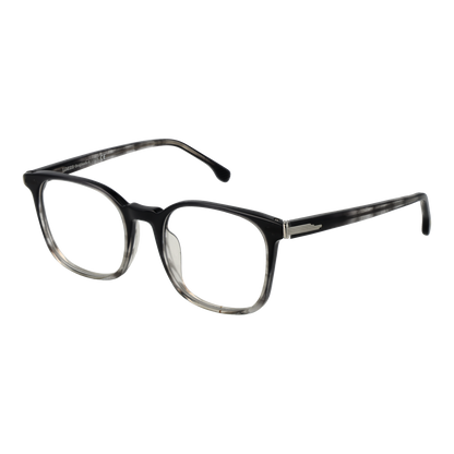 Lozza Optical Frame VL4140 0W40 51