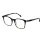 Lozza Optical Frame VL4140 0W40 51
