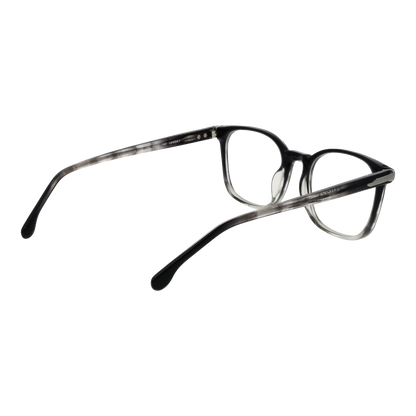 Lozza Optical Frame VL4140 0W40 51