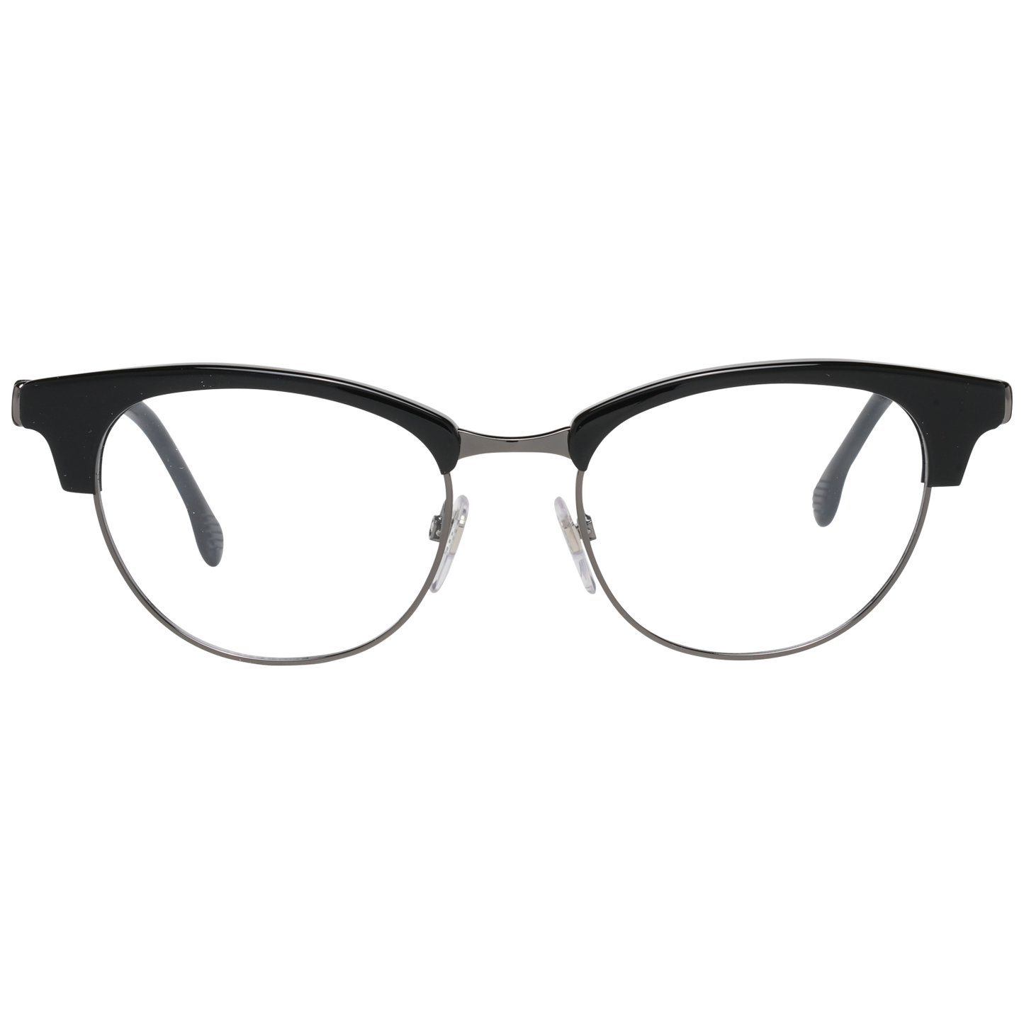 Lozza Optical Frame VL4142 0BLK 50