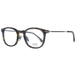 Lozza Optical Frame VL4143 0722 50