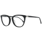 Lozza Optical Frame VL4146 0BLK 52