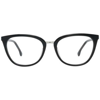 Lozza Optical Frame VL4146 0BLK 52