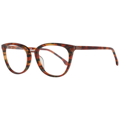 Lozza Optical Frame VL4146 0L95 52