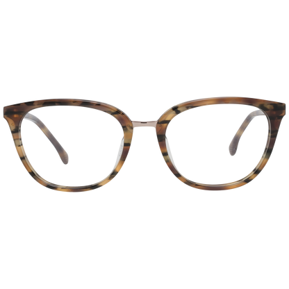 Lozza Optical Frame VL4146 3AMY 52