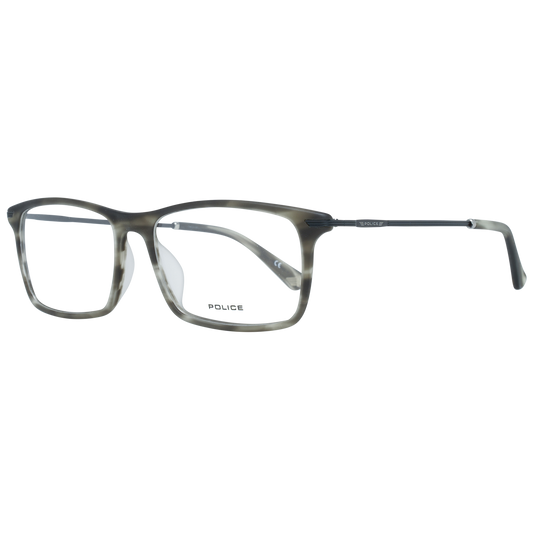 Police Optical Frame VPL473 4ATM 54