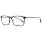 Police Optical Frame VPL473 4ATM 54