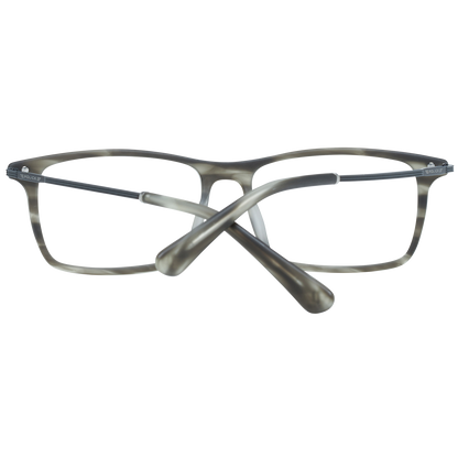 Police Optical Frame VPL473 4ATM 54